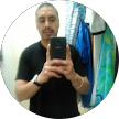 Manny Funes
