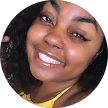 Semajae Brown